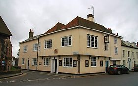 Kings Arms Hotel